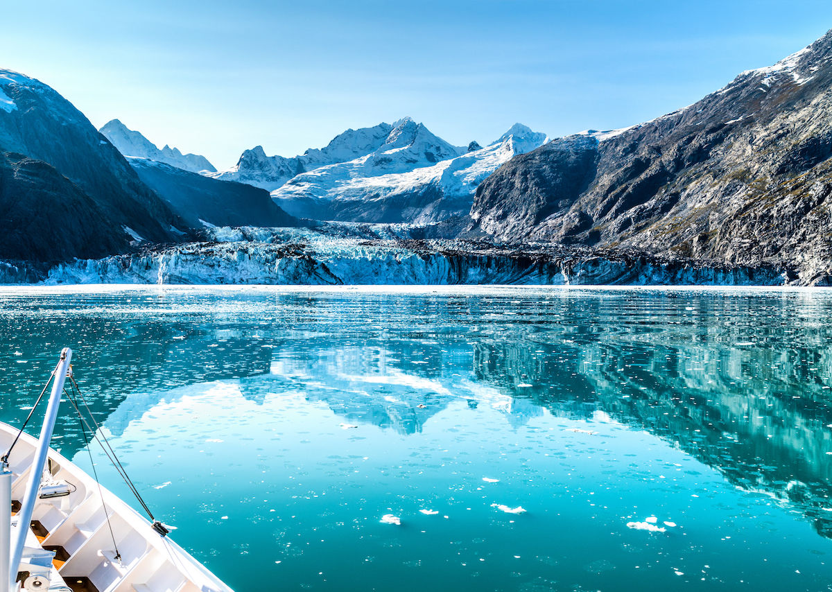 North Pole Alaska-Best Places To Visit In Winter